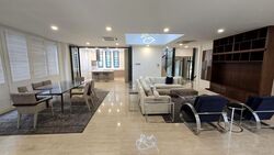 Kim Lin Park (D10), Detached #615273911